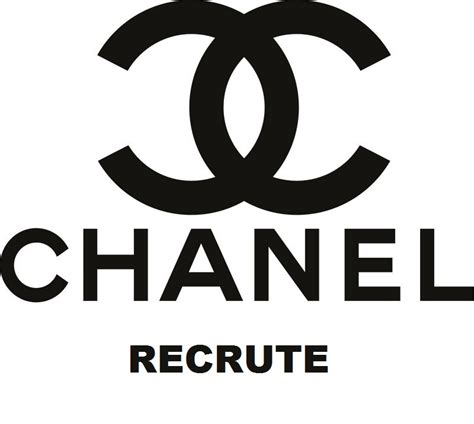 chanel offre d emploi|chanel recrutement paris.